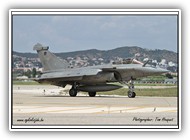 Rafale M Aeronavale 17